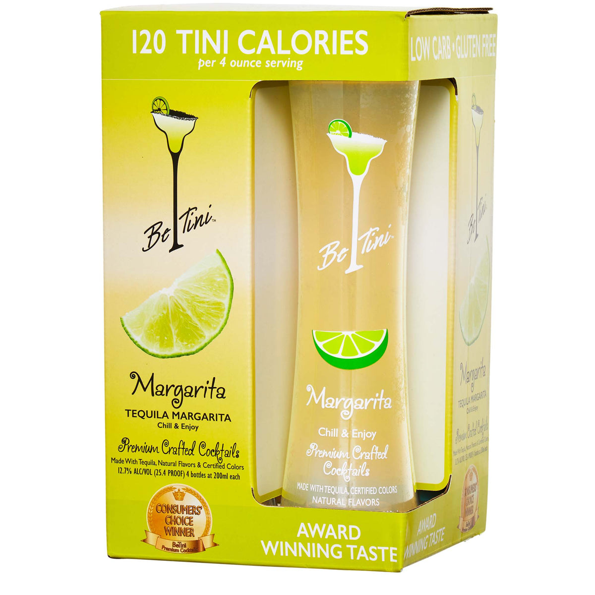 http://betinispirits.com/cdn/shop/products/betini-margarita-200ml-box_1200x1200.jpg?v=1685986772