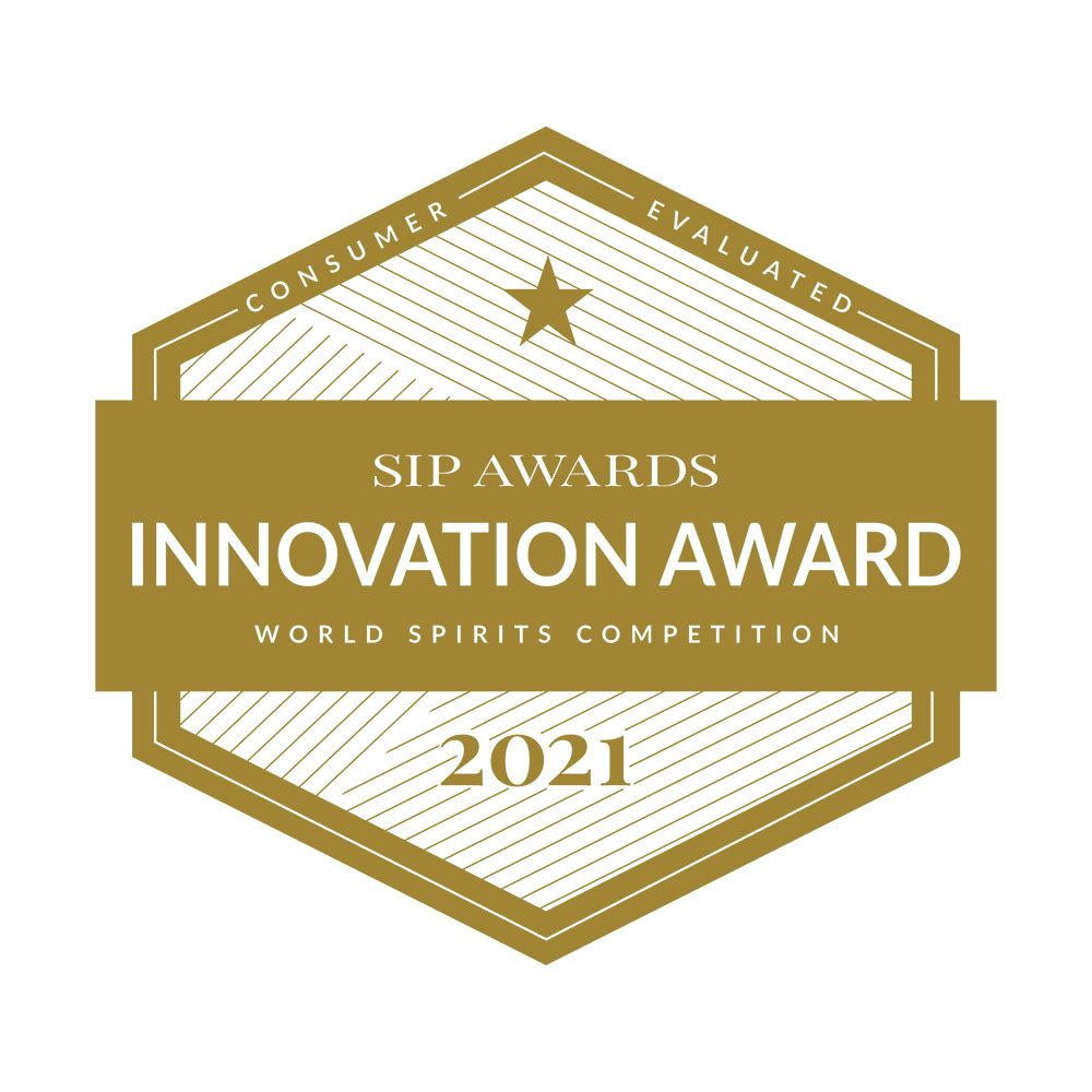SIP Innovation Award 2021